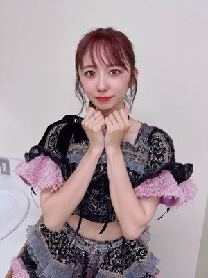 Ayaka Okada