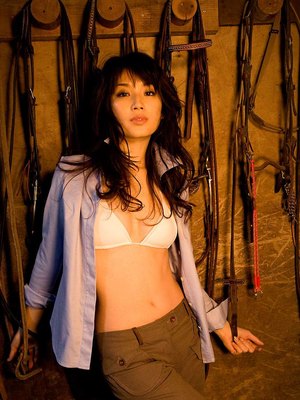 Ayaka Onoue