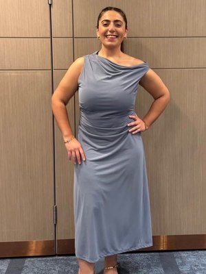 Aybuke Basturk