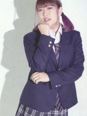 AZM