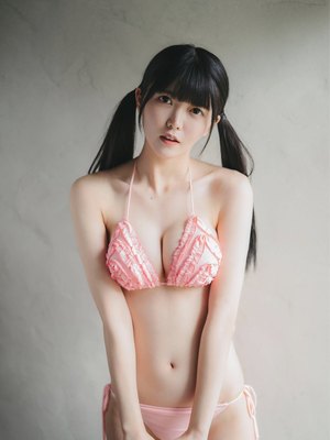 Azusa Onodera