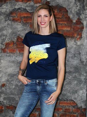 Bahar Toksoy