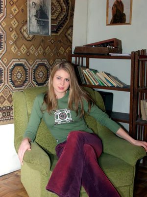 Barbara Mularczyk