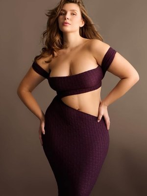 Beatrice Bettoni