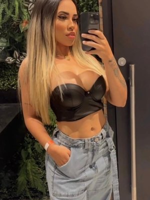 Beatriz Goncalves