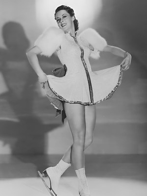 Bess Ehrhardt
