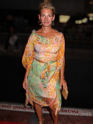 Beth Ehlers