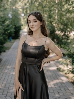Beth Ziglar