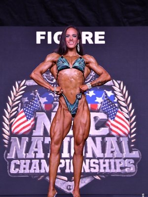 Bethany Abeln