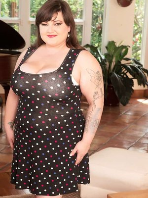 Billie Austin