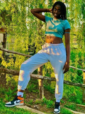 Bintu Diop
