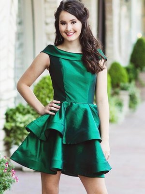 Blaire Messmann