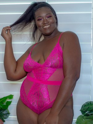 Bobbi Symone