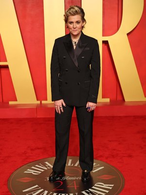 Brandi Carlile