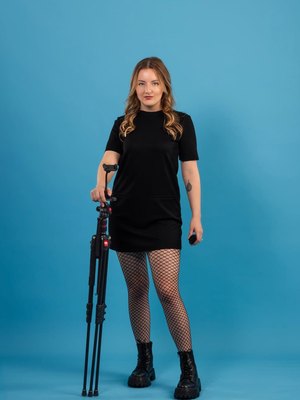 Breanna Banaciski