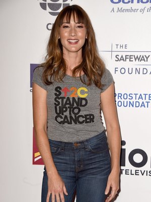 Bree Turner