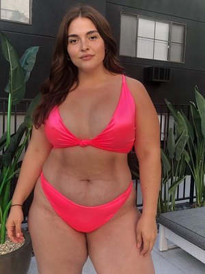 Brianna Marquez