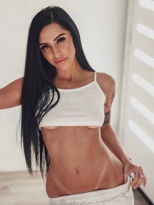 Britt Rose