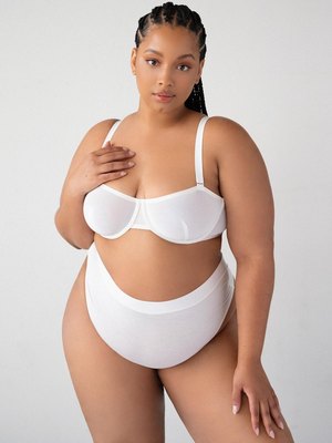 Brittany-Leigh Mae
