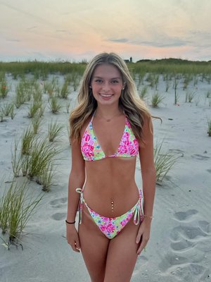 Brynn Buz