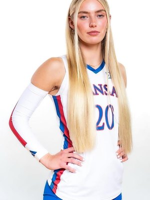 Brynn Kirsch