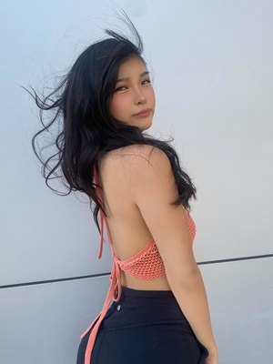 Bunnirue