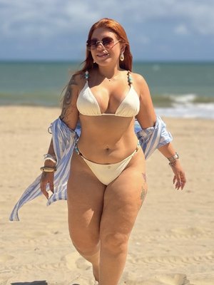 Camila Brandao