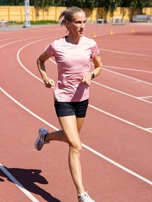 Camilla Richardsson