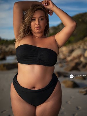 Candice Manuel