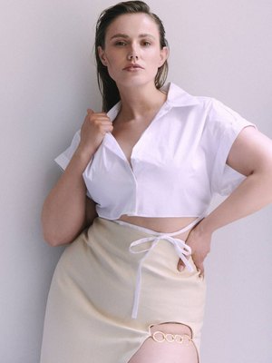 Carina Behrens