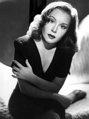 Carol Thurston