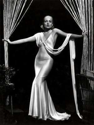 Carole Lombard