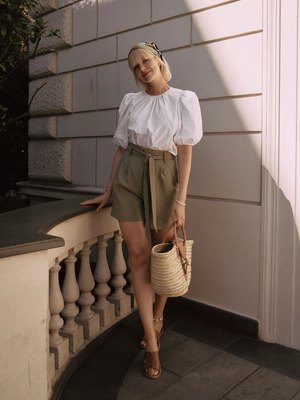 Carolin Lauffenburger