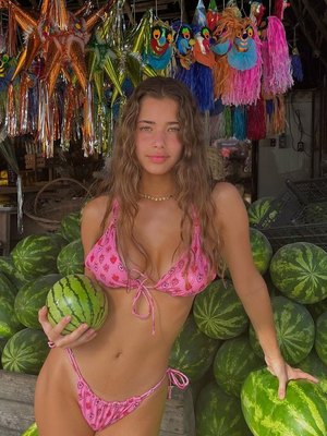 Carolina Azevedo