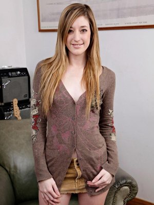 Casana Lei