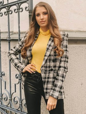 Cathy Hummels