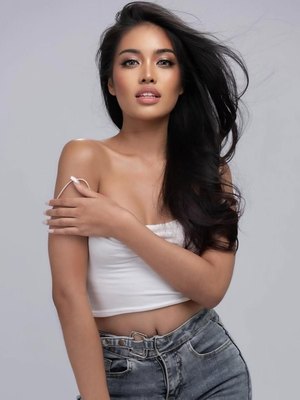 Chanya Leesakul