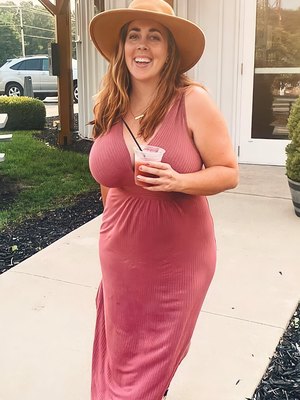 Chelsea Lee Rock