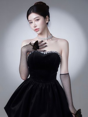 Dada Liu