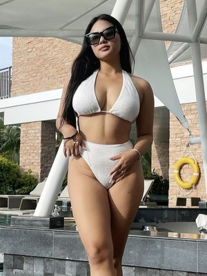 Daenah Macias