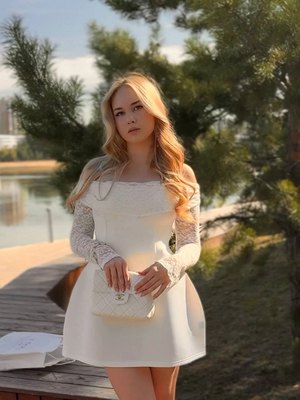 Deidre Spontak