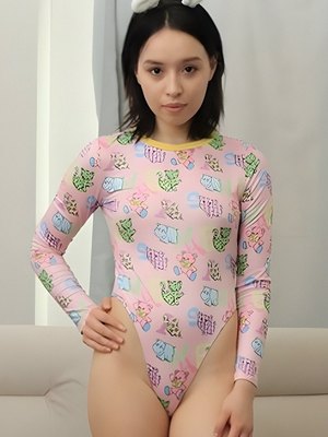 Karolina Geiman