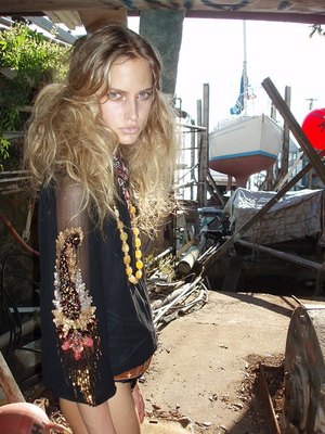Fabienne Vanderhaeghen