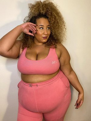 Fadela