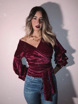 Farah Magdy Khalifa