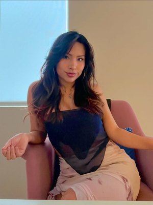 Fiorella Kei