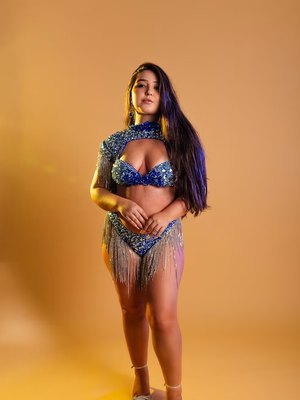 Flora Favaretto