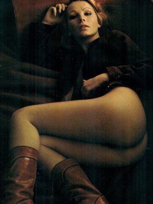 Franca Gonella