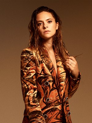 Francesca Michielin