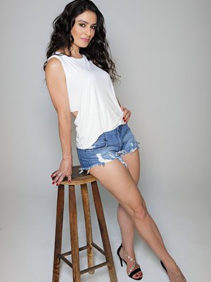 Franciely Freduzeski